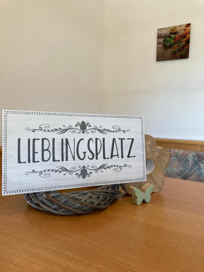 Ferienwohnung Seppen Reith im Alpbachtal Esterno foto
