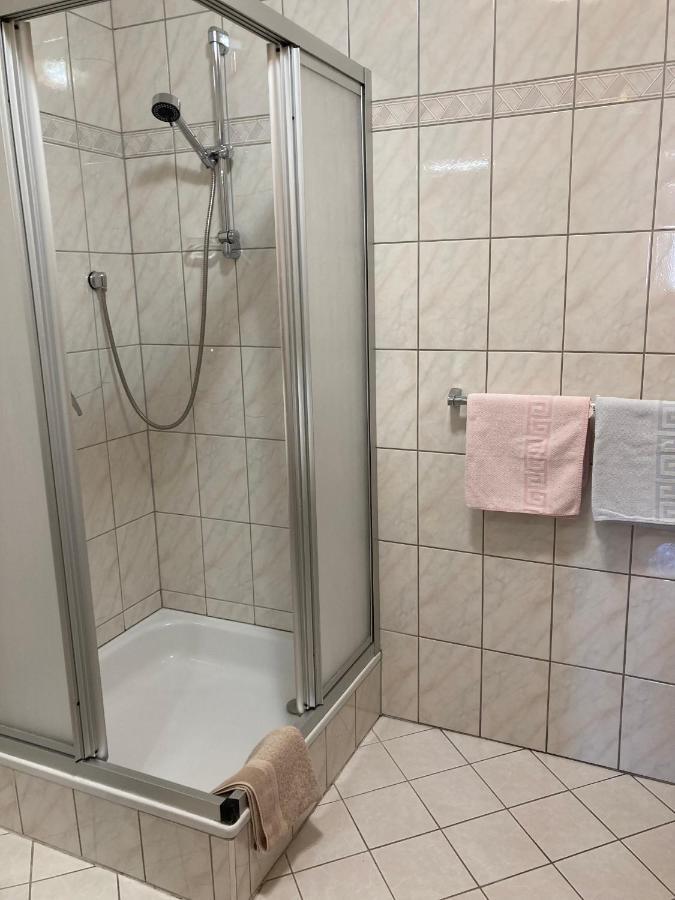 Ferienwohnung Seppen Reith im Alpbachtal Esterno foto