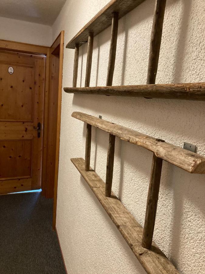 Ferienwohnung Seppen Reith im Alpbachtal Esterno foto