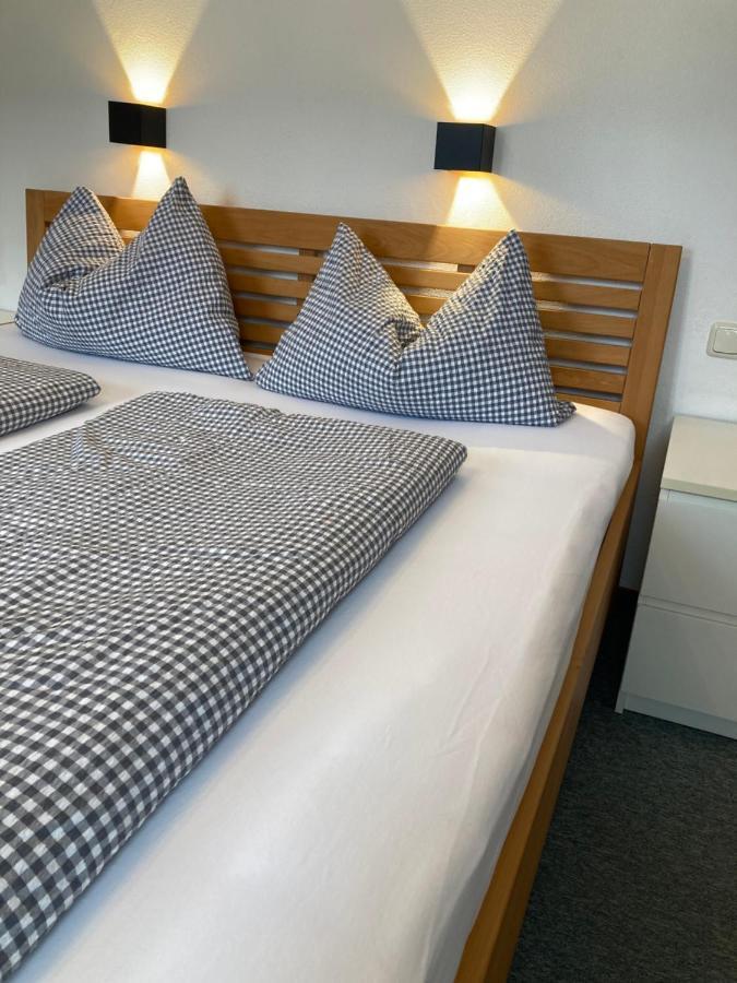 Ferienwohnung Seppen Reith im Alpbachtal Esterno foto