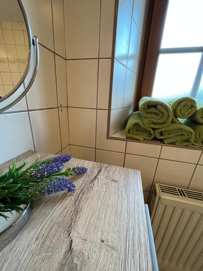 Ferienwohnung Seppen Reith im Alpbachtal Esterno foto