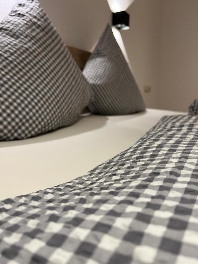 Ferienwohnung Seppen Reith im Alpbachtal Esterno foto